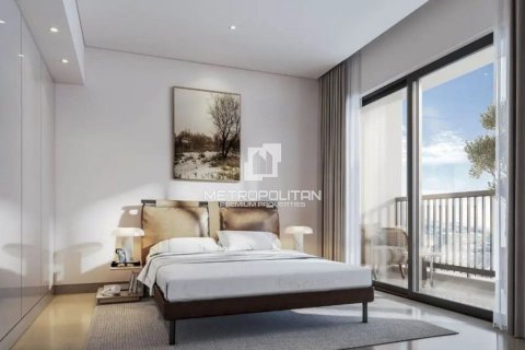 Apartment de 1 dormitorio en Motor City, UAE No. 129814 4