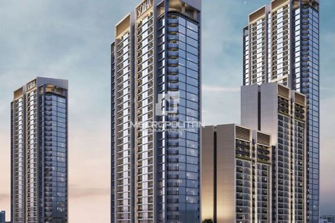 Apartment de 1 dormitorio en Motor City, UAE No. 129814 5