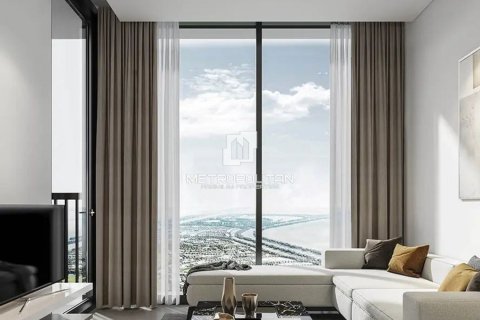Apartment de 1 dormitorio en Motor City, UAE No. 129814 3