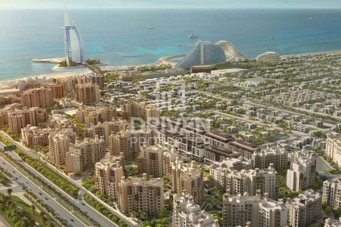 1 غرف نوم شقة في Umm Suqeim 3, الإمارات العربية المتحدة رقم 217773 13