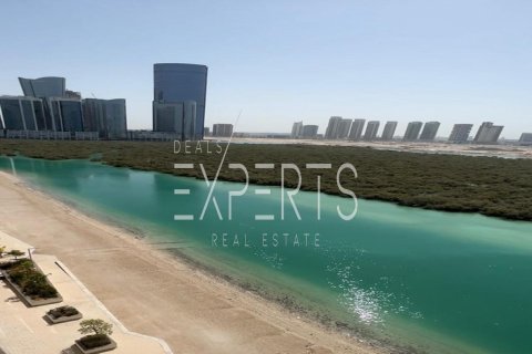 2 bedrooms Apartment in Shams Abu Dhabi, UAE No. 223973 8