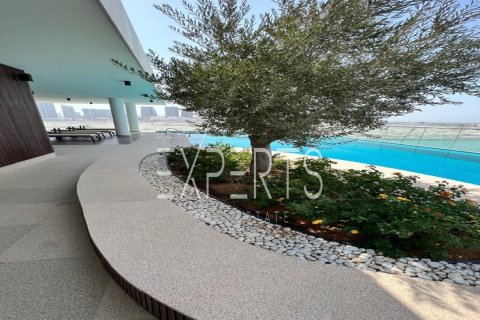 2 bedrooms Apartment in Shams Abu Dhabi, UAE No. 223973 13