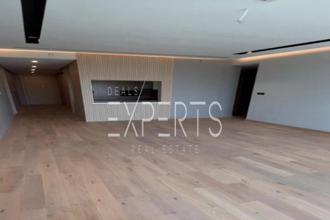 2 bedrooms Apartment in Shams Abu Dhabi, UAE No. 223973 3
