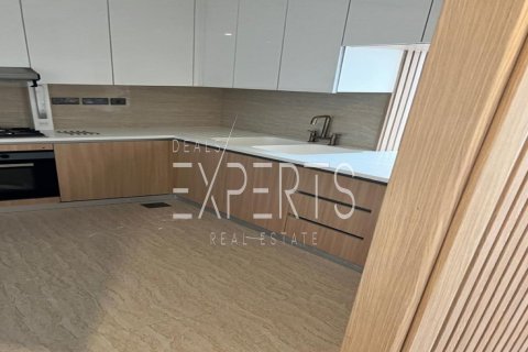 2 bedrooms Apartment in Shams Abu Dhabi, UAE No. 223973 4