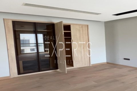 2 bedrooms Apartment in Shams Abu Dhabi, UAE No. 223973 9