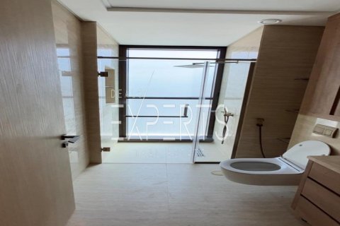 2 bedrooms Apartment in Shams Abu Dhabi, UAE No. 223973 10