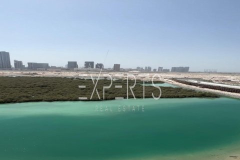 2 bedrooms Apartment in Shams Abu Dhabi, UAE No. 223973 2