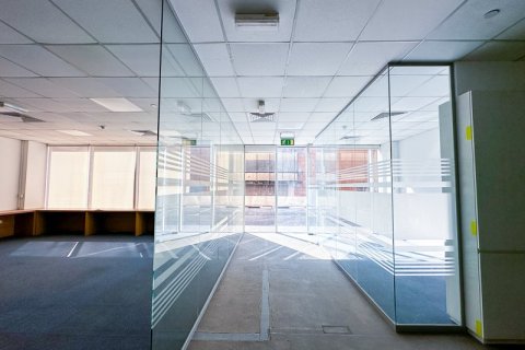 Office de 194m² à Dubai Investment Park, UAE No. 39651 7