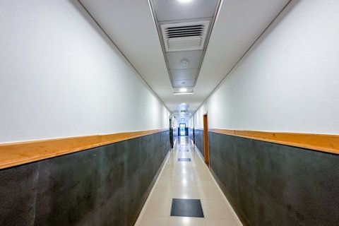 Office de 194m² à Dubai Investment Park, UAE No. 39651 11