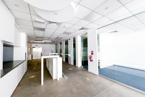 Office de 194m² à Dubai Investment Park, UAE No. 39651 9
