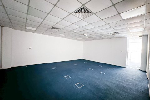 Office de 194m² à Dubai Investment Park, UAE No. 39651 8