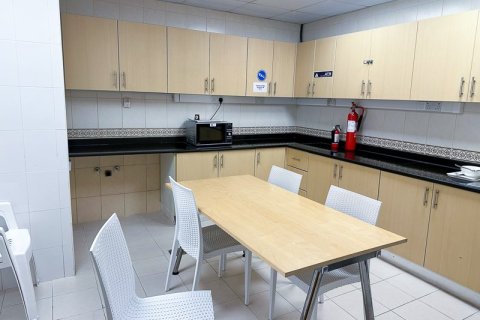 Office de 194m² à Dubai Investment Park, UAE No. 39651 14