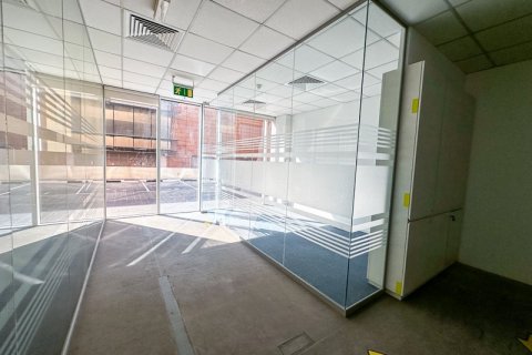 Office de 194m² à Dubai Investment Park, UAE No. 39651 4