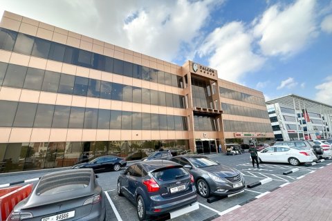 Office de 194m² à Dubai Investment Park, UAE No. 39651 16