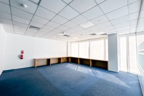Office de 194m² à Dubai Investment Park, UAE No. 39651 6