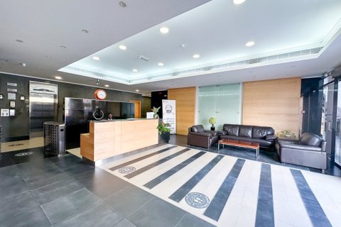 Office de 194m² à Dubai Investment Park, UAE No. 39651 15