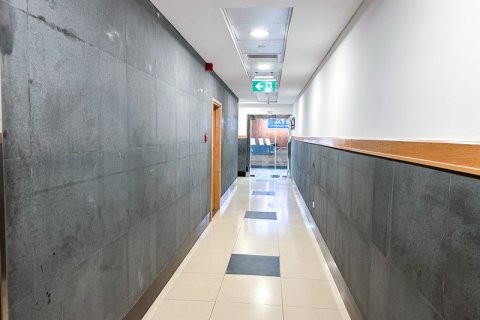 Office de 194m² à Dubai Investment Park, UAE No. 39651 12