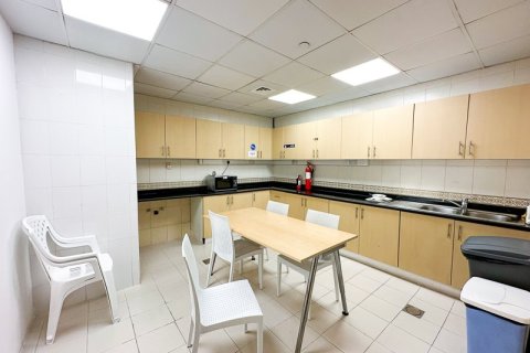 Office de 194m² à Dubai Investment Park, UAE No. 39651 13