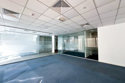 Office de 194m² à Dubai Investment Park, UAE No. 39651 5