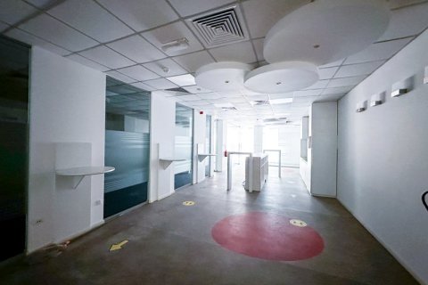Office de 194m² à Dubai Investment Park, UAE No. 39651 10
