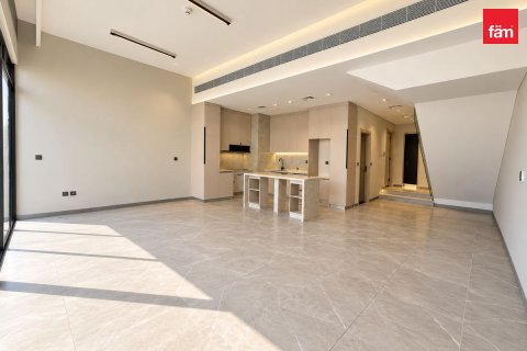 Townhouse de 3 dormitorios en Mohammed Bin Rashid City, UAE No. 224420 4