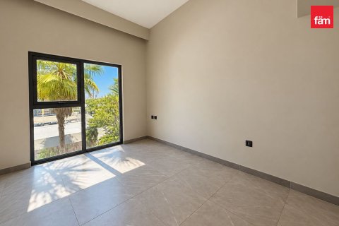 Townhouse de 3 dormitorios en Mohammed Bin Rashid City, UAE No. 224420 11