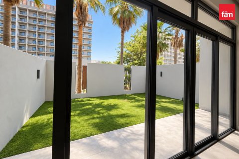 Townhouse de 3 dormitorios en Mohammed Bin Rashid City, UAE No. 224420 7