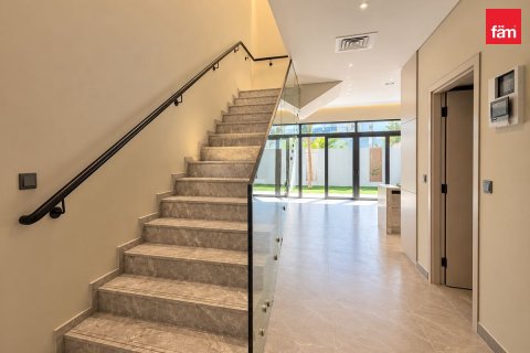 Townhouse de 3 dormitorios en Mohammed Bin Rashid City, UAE No. 224420 5