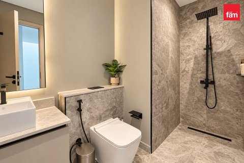 Townhouse de 3 dormitorios en Mohammed Bin Rashid City, UAE No. 224420 14