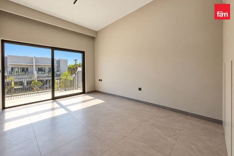 Townhouse de 3 dormitorios en Mohammed Bin Rashid City, UAE No. 224420 8