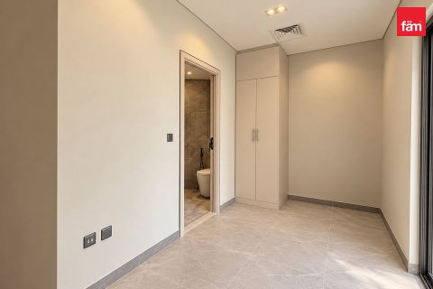 Townhouse de 3 dormitorios en Mohammed Bin Rashid City, UAE No. 224420 10