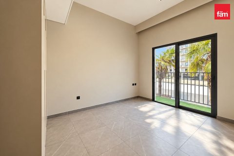 Townhouse de 3 dormitorios en Mohammed Bin Rashid City, UAE No. 224420 12
