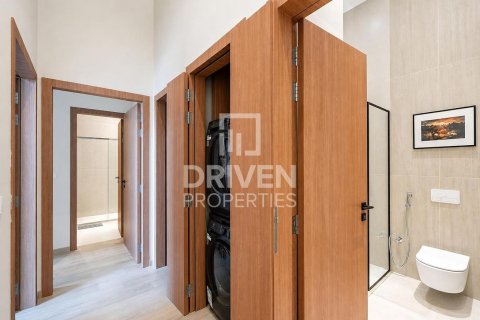 2 bedrooms Apartment in Jumeirah Village Circle, UAE No. 221285 12