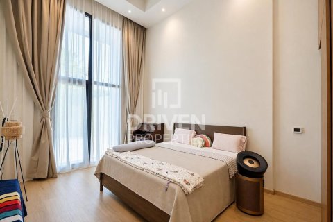 2 bedrooms Apartment in Jumeirah Village Circle, UAE No. 221285 8