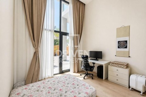 2 bedrooms Apartment in Jumeirah Village Circle, UAE No. 221285 6