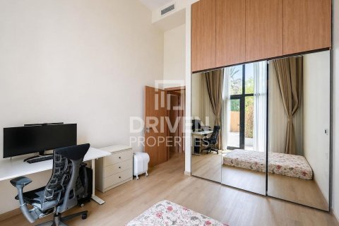 2 bedrooms Apartment in Jumeirah Village Circle, UAE No. 221285 10