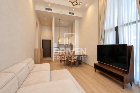 2 bedrooms Apartment in Jumeirah Village Circle, UAE No. 221285 5