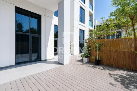 2 bedrooms Apartment in Jumeirah Village Circle, UAE No. 221285 16