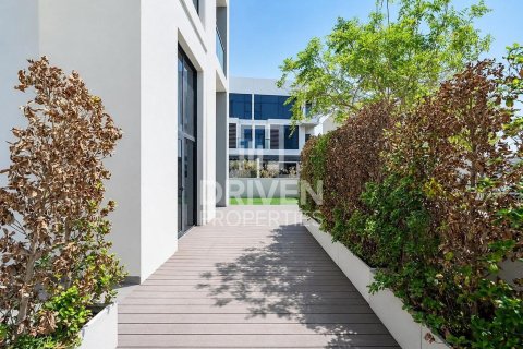 2 bedrooms Apartment in Jumeirah Village Circle, UAE No. 221285 19