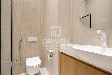 2 bedrooms Apartment in Jumeirah Village Circle, UAE No. 221285 17
