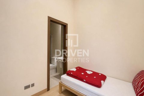 2 bedrooms Apartment in Jumeirah Village Circle, UAE No. 221285 11