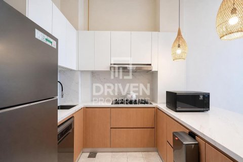 2 bedrooms Apartment in Jumeirah Village Circle, UAE No. 221285 13