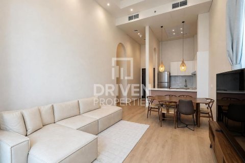 2 bedrooms Apartment in Jumeirah Village Circle, UAE No. 221285 3