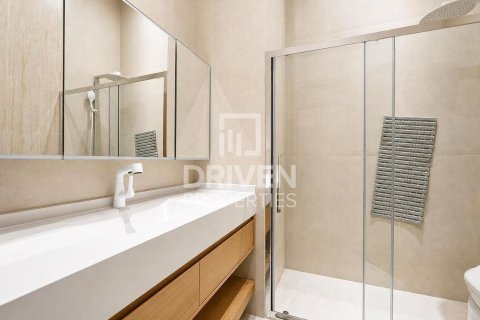 2 bedrooms Apartment in Jumeirah Village Circle, UAE No. 221285 14