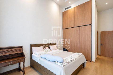 2 bedrooms Apartment in Jumeirah Village Circle, UAE No. 221285 7