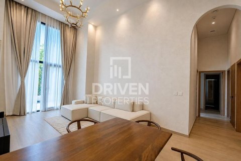 2 bedrooms Apartment in Jumeirah Village Circle, UAE No. 221285 4