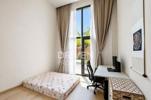 2 bedrooms Apartment in Jumeirah Village Circle, UAE No. 221285 9