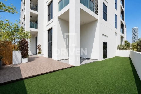 2 bedrooms Apartment in Jumeirah Village Circle, UAE No. 221285 15