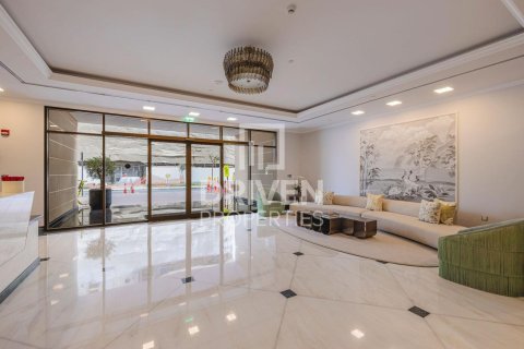 1 غرف نوم شقة في السطوه, الإمارات العربية المتحدة رقم 202576 7