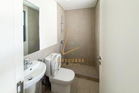 Вилла с 3 спальнями в Dubai South (Dubai World Central), ОАЭ №216951 23